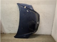 7751472130 Капот Renault Scenic 1996-2002 9140653 #9