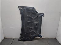 1346687, P2N11N16610AB Капот Ford Fusion 2002-2012 9140654 #9