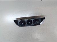 6Q0819045P Переключатель отопителя (печки) Volkswagen Polo 2001-2005 9140655 #6