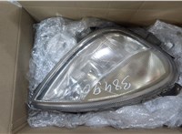  Фара (передняя) Mercedes A W168 1997-2004 9140657 #6