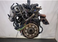  Двигатель (ДВС) Volkswagen Passat 5 1996-2000 9140680 #3