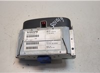  Дисплей компьютера (информационный) Volvo S60 2000-2009 9140682 #4