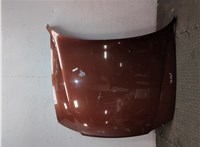 1160237 Капот Opel Vectra B 1995-2002 9140687 #8