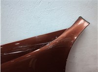 1160237 Капот Opel Vectra B 1995-2002 9140687 #9