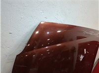 1160237 Капот Opel Vectra B 1995-2002 9140687 #12