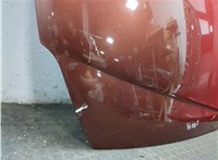 1160237 Капот Opel Vectra B 1995-2002 9140687 #13
