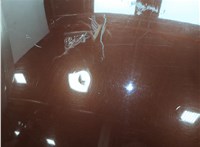 1160237 Капот Opel Vectra B 1995-2002 9140687 #14