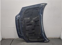  Капот Opel Astra G 1998-2005 9140695 #4