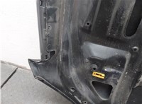  Капот Mercedes A W169 2004-2012 9140708 #7