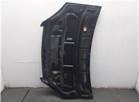  Капот Mercedes A W169 2004-2012 9140708 #8