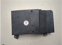 30858461 Сабвуфер Volvo S40 / V40 1995-2004 9140734 #9