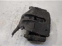  Суппорт Renault Megane 1996-2002 9140736 #1