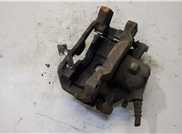  Суппорт Renault Megane 1996-2002 9140736 #2