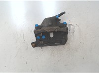  Суппорт Renault Megane 1996-2002 9140736 #3