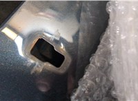 A2028800157 Капот Mercedes C W202 1993-2000 9140738 #7