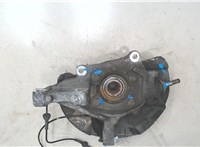  Ступица (кулак, цапфа) Volvo S60 2000-2009 9140744 #3