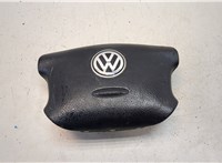 3B0880201AE Подушка безопасности водителя Volkswagen Bora 9140780 #1