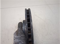569059, 9117677 Диск тормозной Opel Astra G 1998-2005 9140781 #6