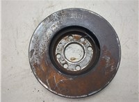 569059, 9117677 Диск тормозной Opel Astra G 1998-2005 9140781 #7