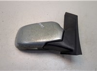  Зеркало боковое Ford Focus 2 2005-2008 9140790 #1