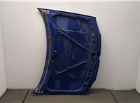  Капот Volkswagen Golf 4 1997-2005 9140797 #4