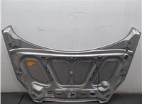  Капот Peugeot 307 9140803 #9