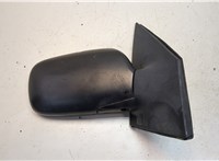  Зеркало боковое Toyota Yaris 1999-2006 9140817 #1