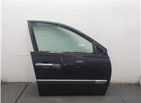 7751473729 Дверь боковая (легковая) Renault Megane 2 2002-2009 9140842 #1