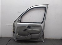 7751471746 Дверь боковая (легковая) Renault Kangoo 1998-2008 9140846 #8