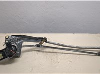  Механизм стеклоочистителя (трапеция дворников) Renault Megane 1996-2002 9140849 #1