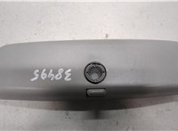  Зеркало салона Audi A4 (B6) 2000-2004 9140856 #2