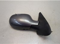  Зеркало боковое Renault Megane 1996-2002 9140858 #1