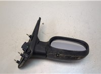  Зеркало боковое Renault Megane 1996-2002 9140858 #5