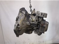  КПП 5-ст.мех. (МКПП) Opel Astra G 1998-2005 9140859 #2