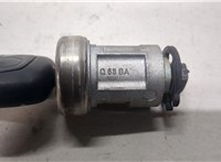  Личинка замка Ford Focus 1 1998-2004 9140862 #3