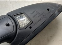 30634056 Зеркало боковое Volvo S60 2000-2009 9140863 #5