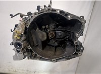 20DL40 КПП 5-ст.мех. (МКПП) Citroen Xsara 2000-2005 9140864 #1