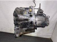 20DL40 КПП 5-ст.мех. (МКПП) Citroen Xsara 2000-2005 9140864 #2