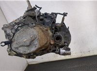 20DL40 КПП 5-ст.мех. (МКПП) Citroen Xsara 2000-2005 9140864 #3