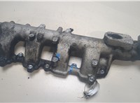  Коллектор впускной Nissan Pathfinder 2004-2014 9140867 #1