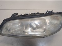  Фара (передняя) Opel Omega B 1994-2003 9140872 #1