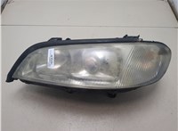 1216079, 9193417 Фара (передняя) Opel Omega B 1994-2003 9140872 #11