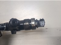 16600EC00B Форсунка топливная Nissan Pathfinder 2004-2014 9140883 #3