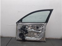  Дверь боковая (легковая) Volkswagen Passat 5 1996-2000 9140884 #9