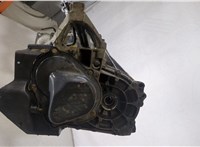 3M5R КПП 5-ст.мех. (МКПП) Ford C-Max 2002-2010 9140886 #3