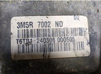 3M5R КПП 5-ст.мех. (МКПП) Ford C-Max 2002-2010 9140886 #7