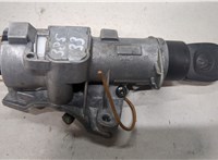  Замок зажигания Volkswagen Golf 4 1997-2005 9140887 #1