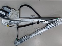 9648485180 Стеклоподъемник электрический Citroen C5 2001-2004 9140891 #1