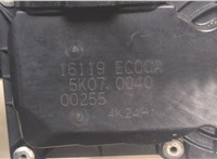 16119EC00A Заслонка дроссельная Nissan Pathfinder 2004-2014 9140896 #2