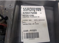  Блок предохранителей Renault Laguna 2 2001-2007 9140936 #4